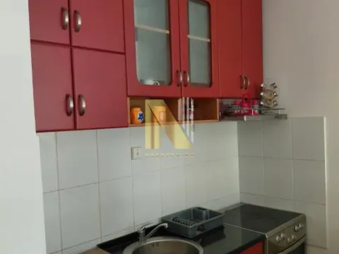 Izdavanje, garsonjera, 29m², Centar, Novi Sad - image 4