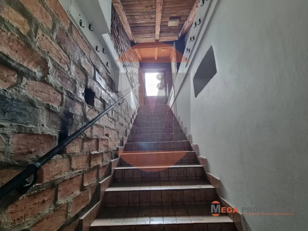 Sale, office space, 103m², Lipov Lad, Zvezdara Sve Podlokacije