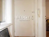 Prodaja, dvosoban stan, 51m², Dorćol Sve Podlokacije, Beograd - image 9