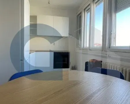 Sale, one bedroom apartment, 41m², Zemun Save Kovačevića, Zemun Sve Podlokacije - image 4