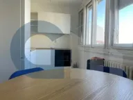 Prodaja, jednosoban stan, 41m², Zemun Save Kovačevića, Zemun Sve Podlokacije - image 4