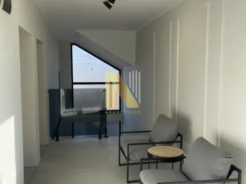 Izdavanje, jednosoban stan, 42m², Telep, Novi Sad Sve Podlokacije - image 18