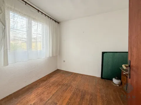 Sale, house, 134m², Gornja Gorica, Podgorica - image 6