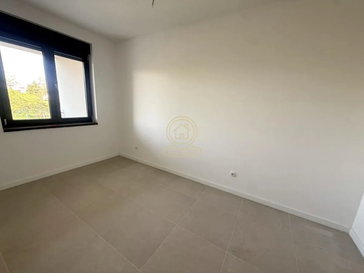 Prodaja, dvosoban stan, 53m², Telep, Novi Sad Sve Podlokacije