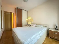 Izdavanje, dvosoban stan, 70m², Blok 6, Podgorica - image 15