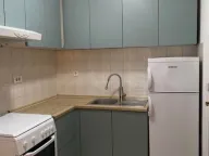 Izdavanje, jednosoban stan, 56m², City Kvart, Podgorica - image 5