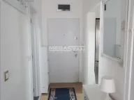 Izdavanje, jednosoban stan, 45m², Stari Grad, Beograd - image 10