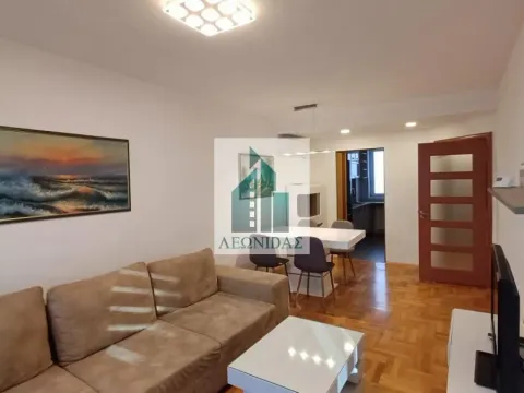 Izdavanje, dvosoban stan, 62m², Medijana, Niš - image 4