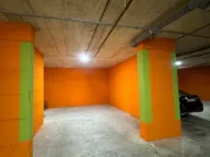 Izdavanje, jednosoban stan, 44m², Bečići, Budva - image 11