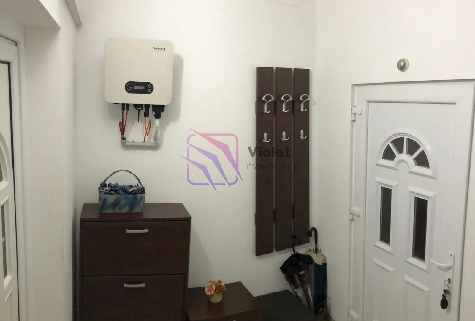Izdavanje, kuća, 350m², Donji Kokoti, Podgorica