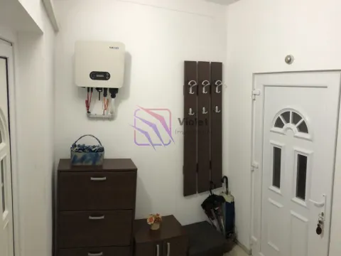 Izdavanje, kuća, 350m², Donji Kokoti, Podgorica - image 21