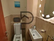 Izdavanje, stan, 155m², Gorica C, Podgorica - image 4