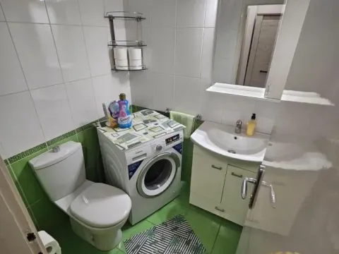 Izdavanje, trosoban stan, 85m², Slavija, Vračar Sve Podlokacije - image 13