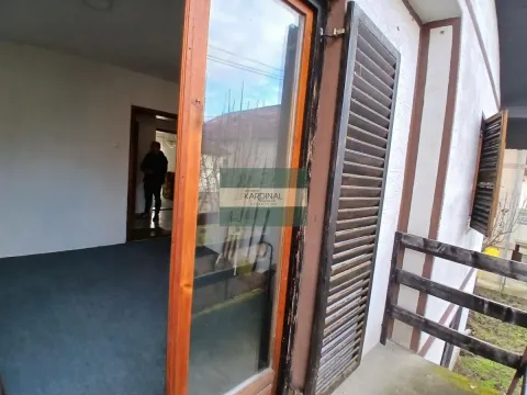 Prodaja, kuća, 258m², Aqua park, Jagodina - image 5