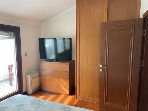 Izdavanje, dvosoban stan, 130m², Budva, Crna Gora - image 14