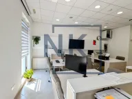 Prodaja, poslovni prostor, 98m², Stari Aerodrom, Podgorica - image 5