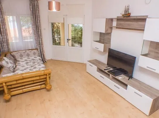 Sale, house, 157m², Prčanj, Kotor