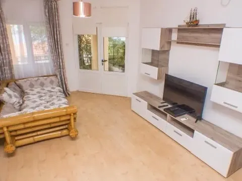 Prodaja, kuća, 157m², Prčanj, Kotor - image 6