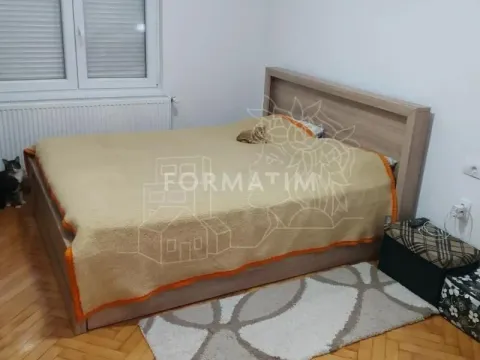 Sale, house, 160m², Raška, Srbija - image 4