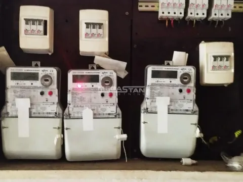 Prodaja, kuća, 324m², Strelište, Pančevo - image 12