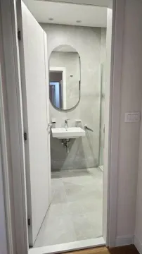 Rent, two bedroom apartment, 72m², Central Point, Podgorica - image 3