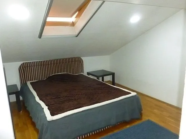 Prodaja, četvorosoban stan, 141m², Lion, Zvezdara Sve Podlokacije