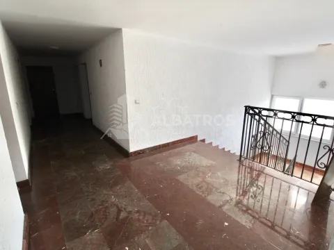 Prodaja, trosoban stan, 76m², Sutomore, Bar - image 14