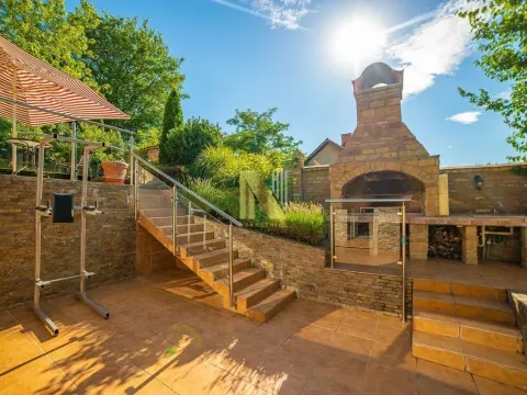 Prodaja, kuća, 140m², Beočin, Srbija - image 17