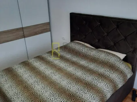 Sale, one bedroom apartment, 50m², Cetinje, Crna Gora - image 8