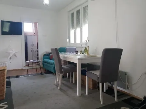 Izdavanje, trosoban stan, 65m², Brace Jerković, Voždovac Sve Podlokacije - image 7
