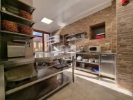 Prodaja, poslovni prostor, 2000m², Šavnik, Crna Gora - image 20