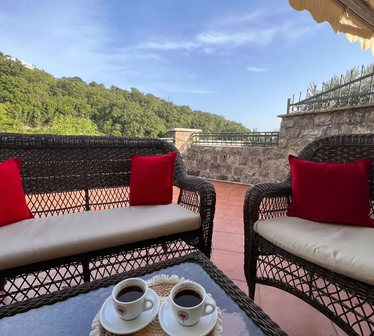 Sale, house, 300m², Budva, Crna Gora