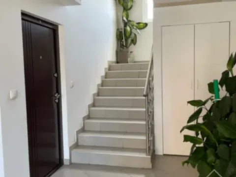 Prodaja, trosoban stan, 55m², Ledine, Beograd - image 2