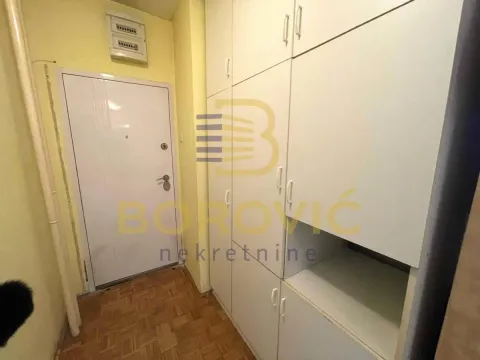 Prodaja, trosoban stan, 77m², Zemun Sve Podlokacije, Beograd - image 6