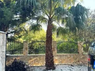 Prodaja, kuća, 183m², Sutomore, Bar - image 5