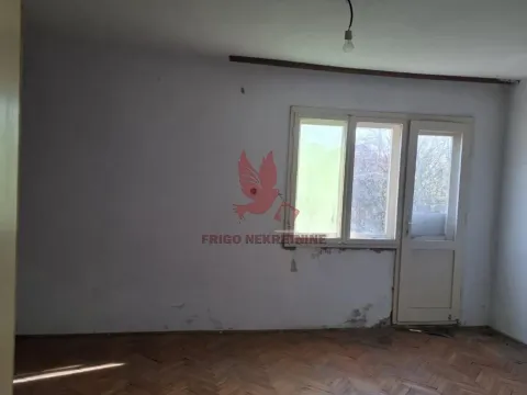 Sale, house, 172m², Centar, Topola - image 9