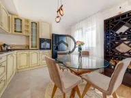 Izdavanje, stan, 70m², Pobrežje, Podgorica - image 8