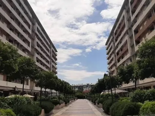 Rent, office space, 350m², Central Point, Podgorica