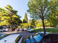 Izdavanje, jednosoban stan, 60m², Centar, Podgorica - image 10