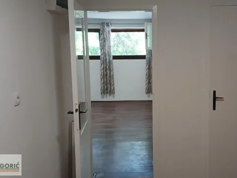 Stan in Zemun Sve Podlokacije