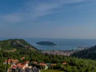 Rent, house, 300m², Markovići, Budva - image 9