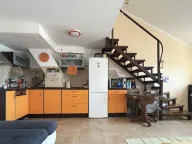 Sale, two bedroom apartment, 72m², Kamenari, Herceg Novi - image 6