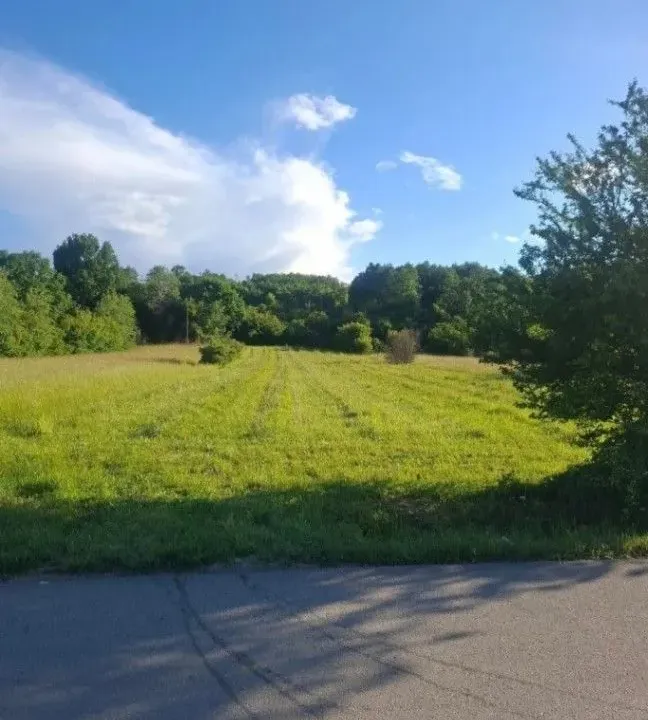 Prodaja, plac, 3000m², Kruševac, Srbija