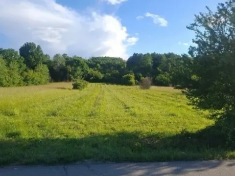 Prodaja, plac, 3000m², Kruševac, Srbija