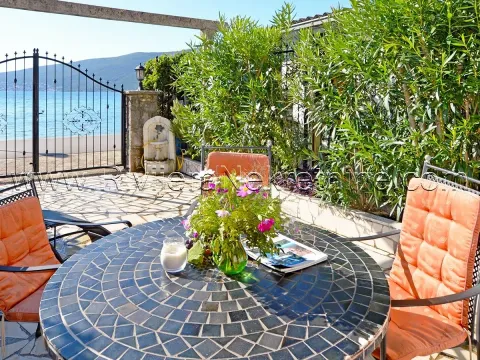 Prodaja, kuća, 94m², Baošići, Herceg Novi - image 20