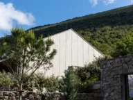 Prodaja, kuća, 173m², Luštica, Tivat - image 4