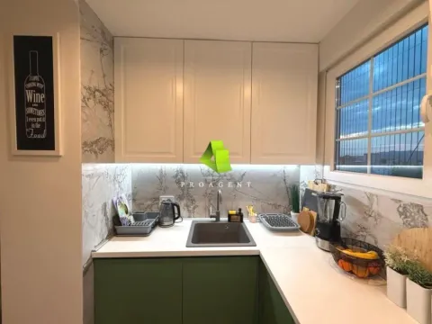 Prodaja, trosoban stan, 63m², Medijana, Niš - image 9