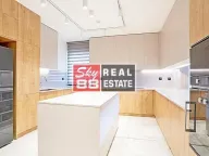 Prodaja, stan, 253m², Vračar Sve Podlokacije, Beograd - image 20