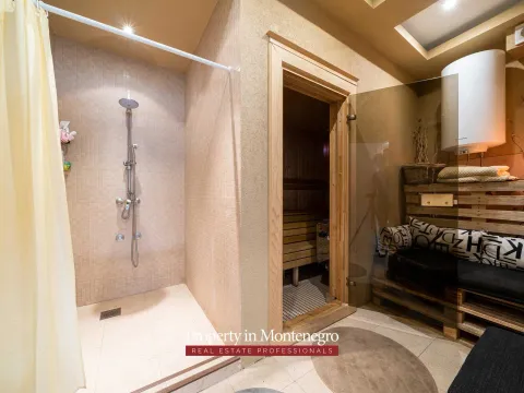 Prodaja, kuća, 266m², Kotor, Crna Gora - image 26