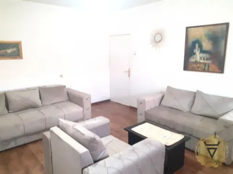 Izdavanje, dvosoban stan, 63m², Banovo Brdo, Beograd - image 2